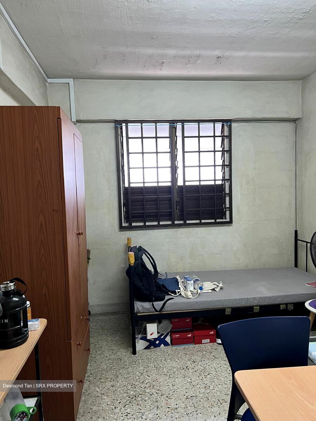 Blk 608 Clementi West Street 1 (Clementi), HDB 3 Rooms #396261131
